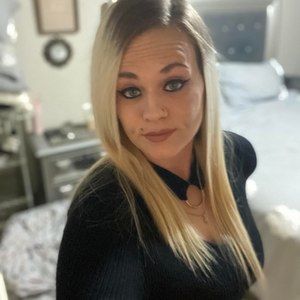 Meet your Posher, Paige